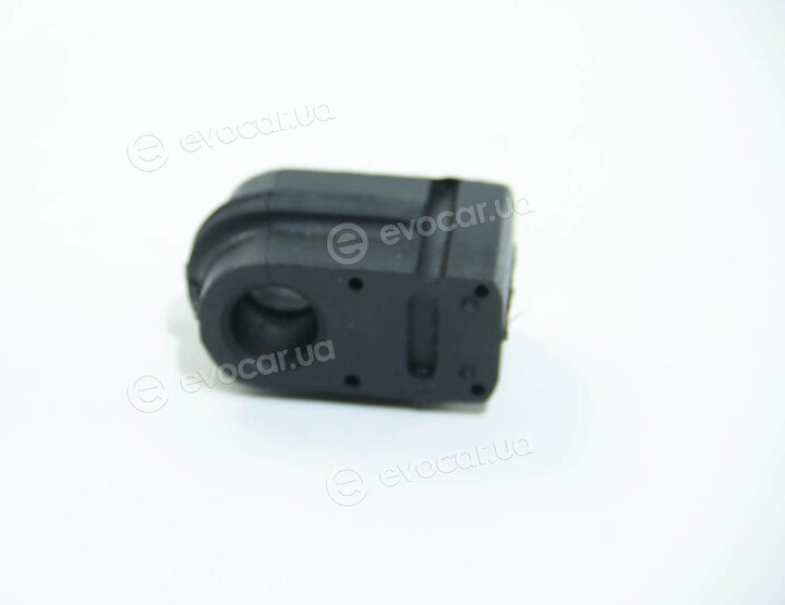 AS Metal 38RN5546