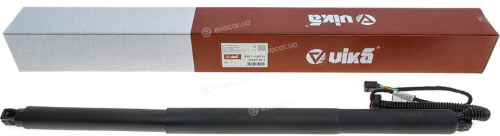 Vika 88271797101