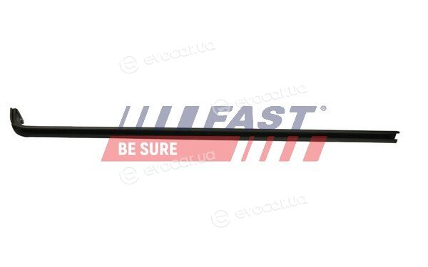 Fast FT95823