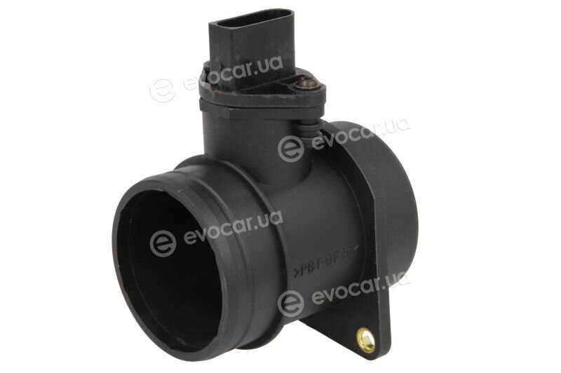 Astemo (Hitachi) / Huco 138992