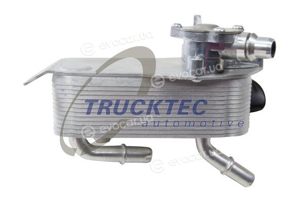 Trucktec 08.25.037