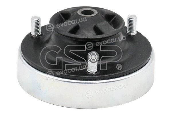 GSP 510629