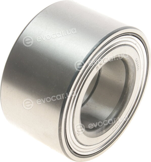 SKF VKBA 7036