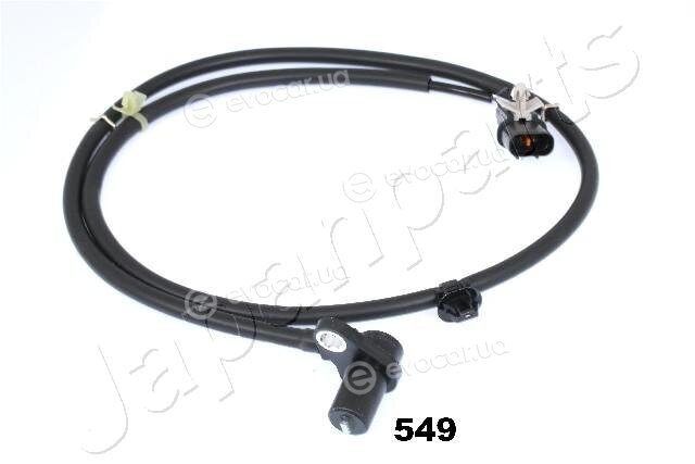 Japanparts ABS-549