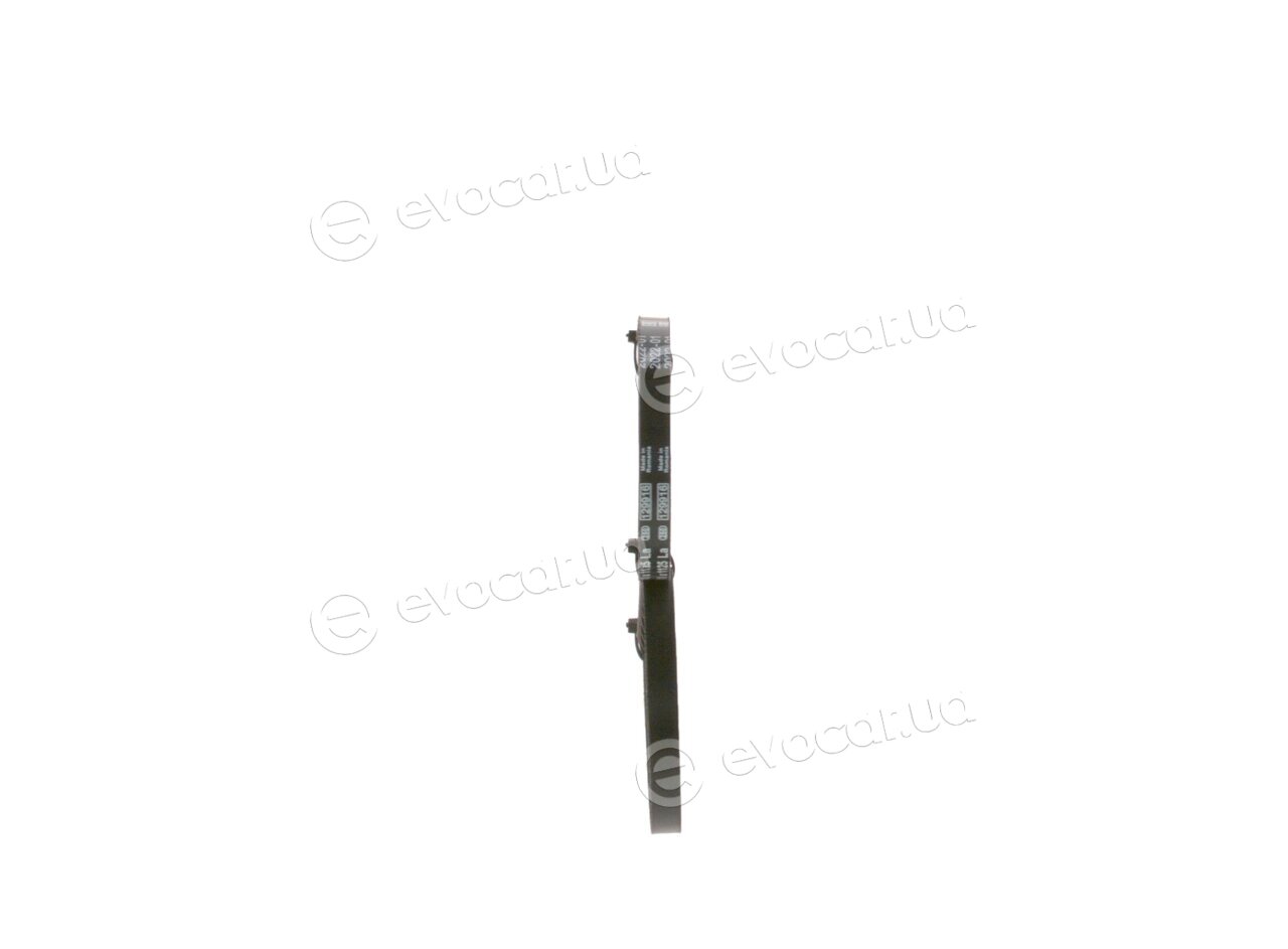 Bosch 1 987 947 643