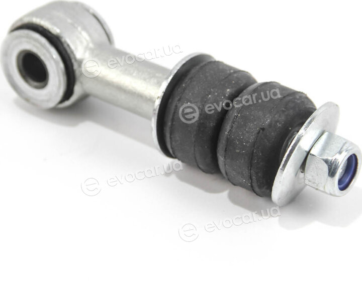 Goodrem RS2259
