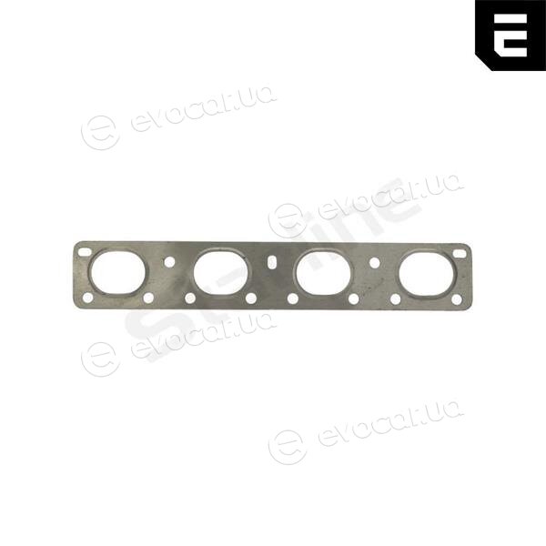 Starline ST 410-053