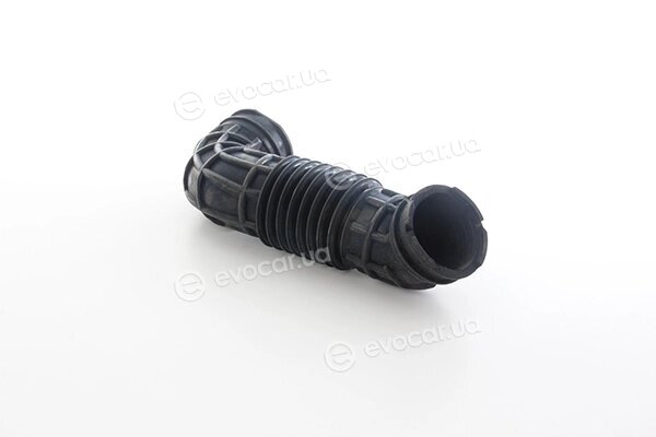 BSG BSG 30-720-323