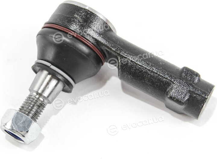 Goodrem RS2262