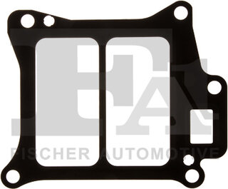FA1 EG5500-903