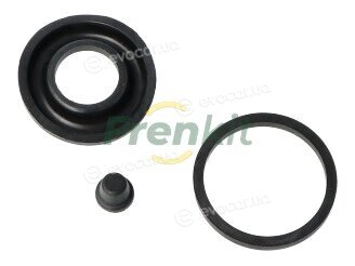 Frenkit 238002