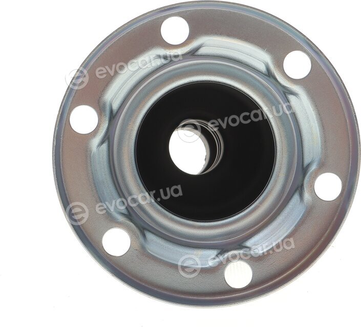 NTN / SNR IJK54.005