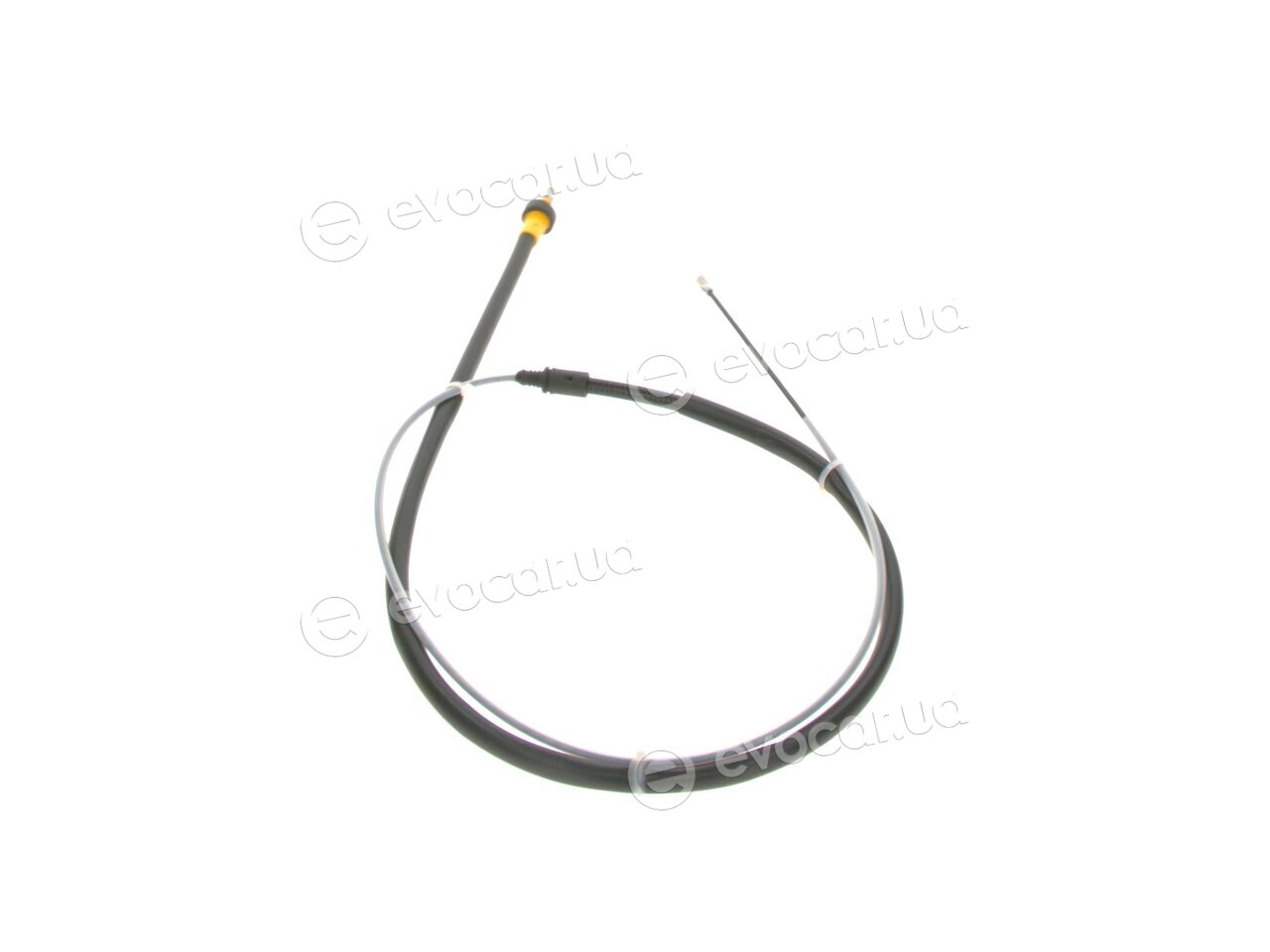 Bosch 1 987 477 235