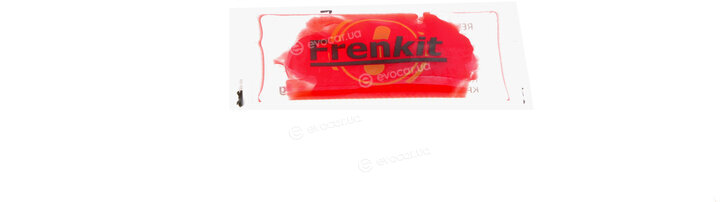 Frenkit 254909
