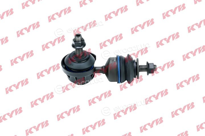 KYB / Kayaba KSLR1062