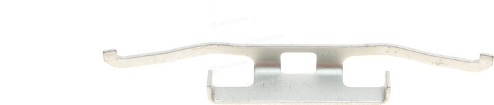 Bosch 1 987 474 032