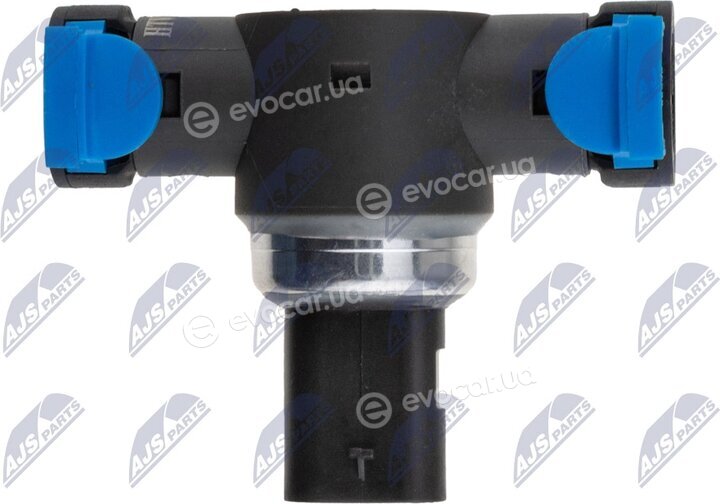 NTY EFP-VV-000