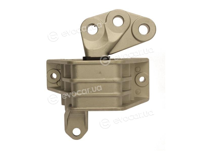 Starline SM 0723