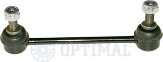 Optimal G7-1335