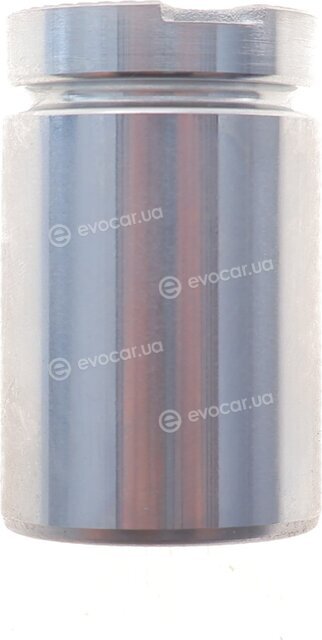 Frenkit P345401