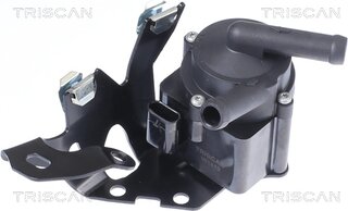 Triscan 8600 11048