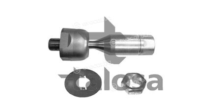 Talosa 44-00066