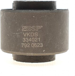 SKF VKDS 334021