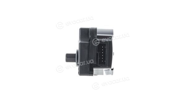 Mahle AA 20 000P