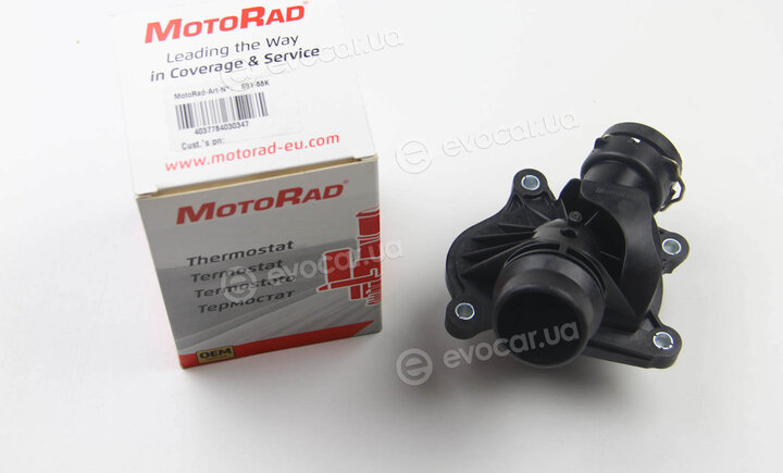 Motorad 691-88K