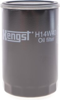 Hengst H14W40