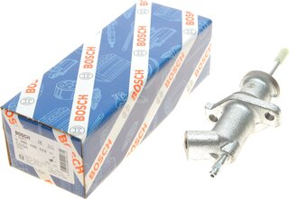 Bosch 0 986 486 552