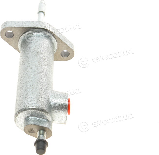 Bosch 0 986 486 546
