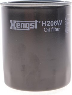 Hengst H206W