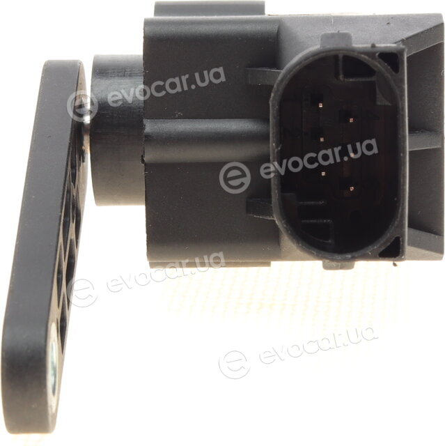 AIC 57806