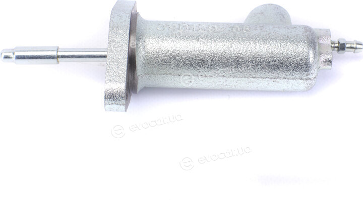 Metelli 54-0018