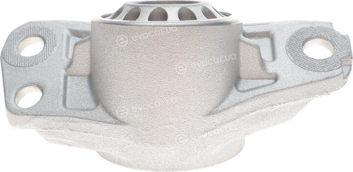 SKF VKDA 40127