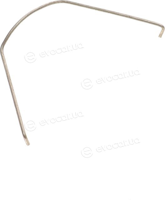 Kawe / Quick Brake 109-1789