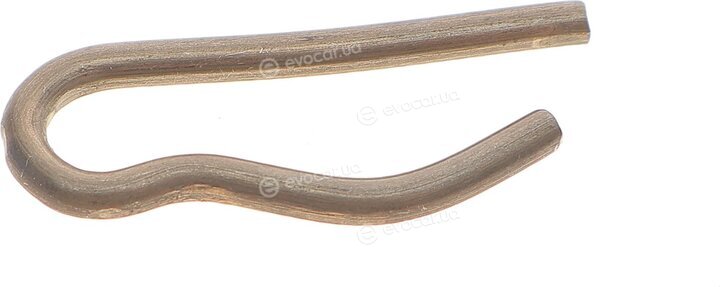 SKF VKBA 3423