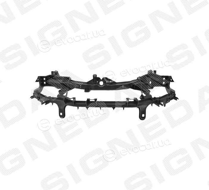 Signeda PFD30016A