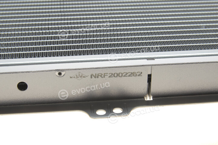 NRF 350058