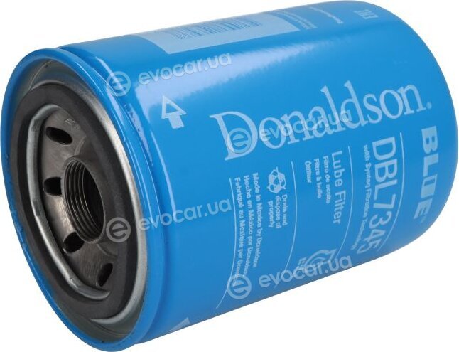 Donaldson DBL7345