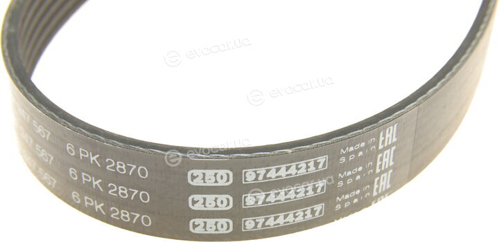 Bosch 1 987 947 567