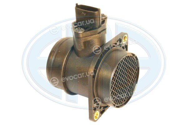 Era / Messmer 558056A