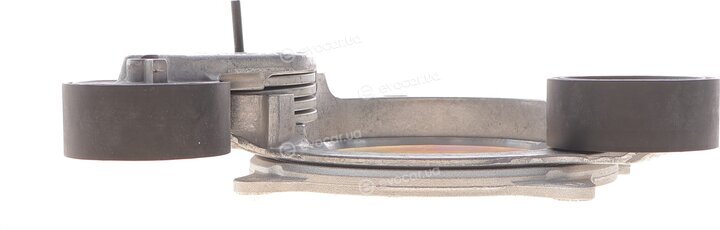 Continental 6PK1120 EXTRA K1