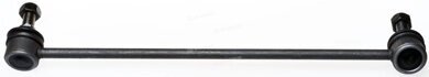 Denckermann D140200