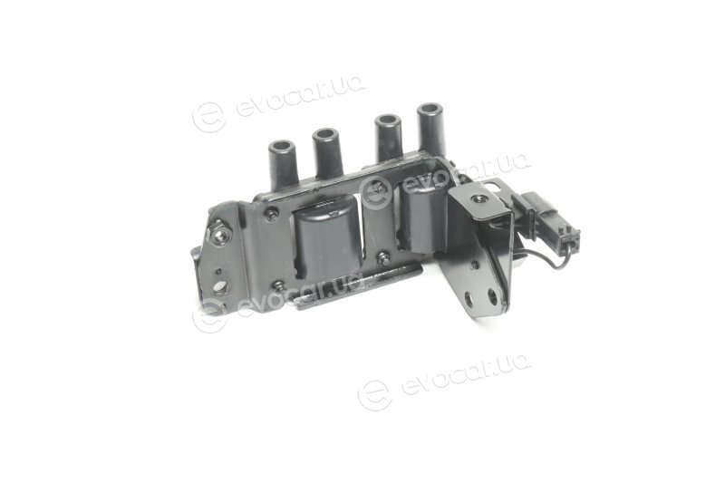Denso DIC-0115