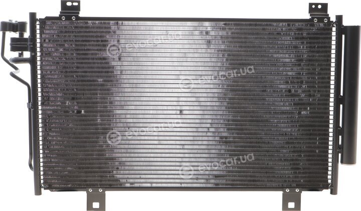NRF 350370