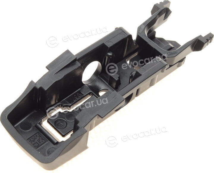 Bosch 3 397 006 951