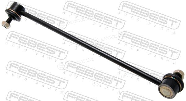 Febest 0523-EPFR