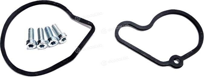 Starline DP ND-5951
